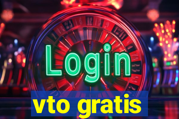 vto gratis